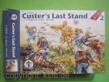 1/32 Waterloo1815 048 Wilder