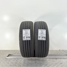 Pneumatici Usati 205 55 R16