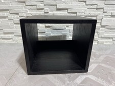 Case rack per Grundig modelli