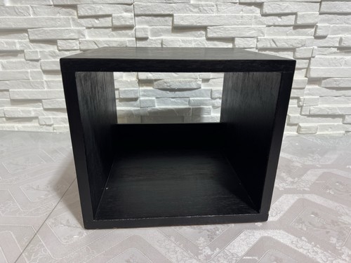 Case rack per grundig modelli - case,
