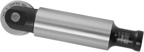 Jims 2474 powerglide - jims, powerglide™