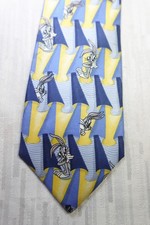 LOONEY TUNES WARNER BROS SETA