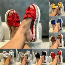 Scarpe sandali donna eleganti