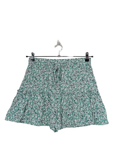 Zara gonna tennis donna - da,