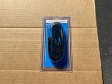 Cardiofrequenzimetro Garmin