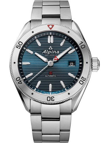 Alpina 525ns4aq6b alpiner 4 - alpina,