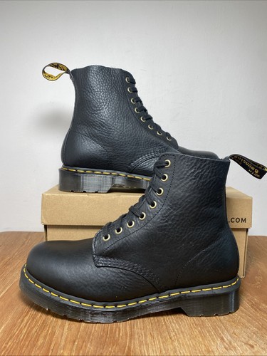 Stivali martens docs s - dr,