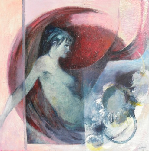 Giuseppe jacchini milano - giuseppe,