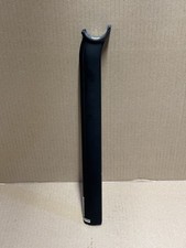 Reggisella Ridley Noah Fast, Kanzo Fast, Merckx 525 Aero Carbon 350 mm - rif 25