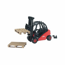 Fratello 02511 carrello - -,