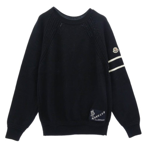 Moncler 23aw i20919c00019 - moncler,