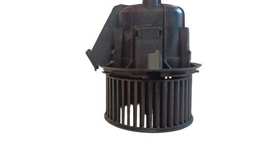 Ventola riscaldamento citroen - riscaldamento,