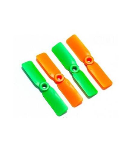 4045 eliche pezzi 2 - eliche, +