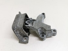 SUPPORTO MOTORE Renault Twingo