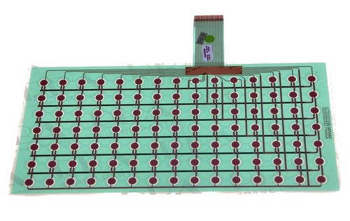 Tastiera bilancia marca - tastiera,