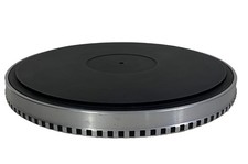 Pioneer PL-570 PL-550 piatto e