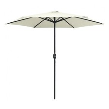 OMBRELLONE DA GIARDINO