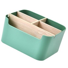  Porta Trucchi Organizer Organizzatore Domestico Forniture Per La Casa