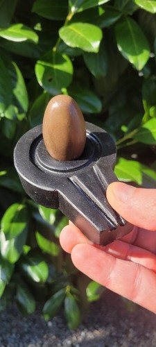 Shiva lingam - shiva,