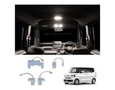 [Meccanico Automotive