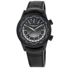 Orologio Uomo Raymond Weil