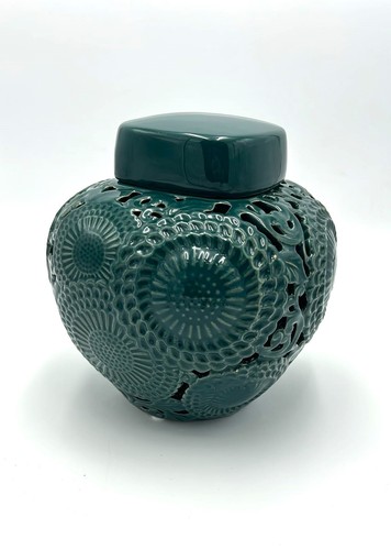 Kyoto poetiche vaso - kyoto,