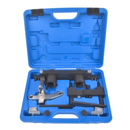 Engine camshaft timing tool - camshaft,