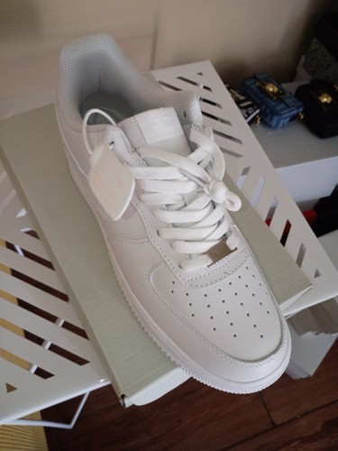 Taglia nike air force - -, 1