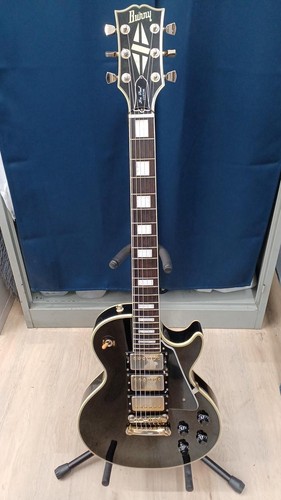 Chitarra elettrica - chitarra,