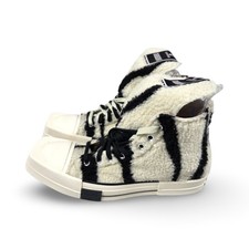 Converse Turbodrk Hi A03943C -