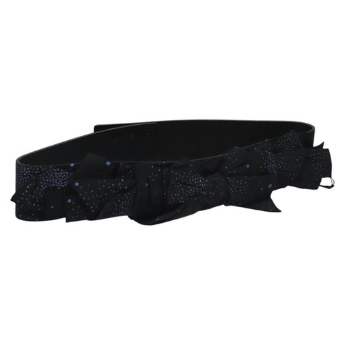 Chanel cintura pelle - cintura, 29,9"