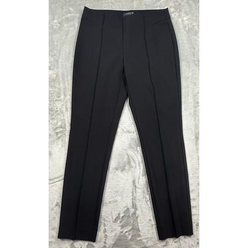 Pantaloni elasticizzati