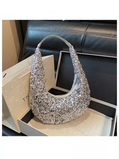 Borsa Donna Tracolla Pochette