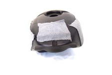 AP8139124 SERBATOIO BENZINA