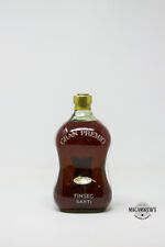 Finsec Gran Premio SARTI 75cl con Sigillo a Stella