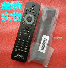 Per 1pcs Telecomando Philips
