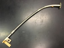 PORTA ASTA OLIO FIAT 160NC