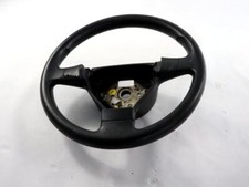 1K0418091AG VOLANTE VOLKSWAGEN