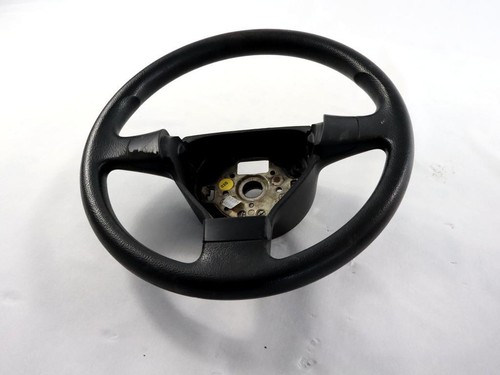1k0418091ag volante volkswagen - 1k0418091ag,