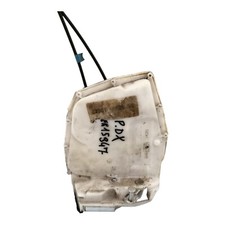 Serratura Porta Posteriore