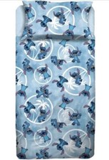 Completo lenzuola in flanella