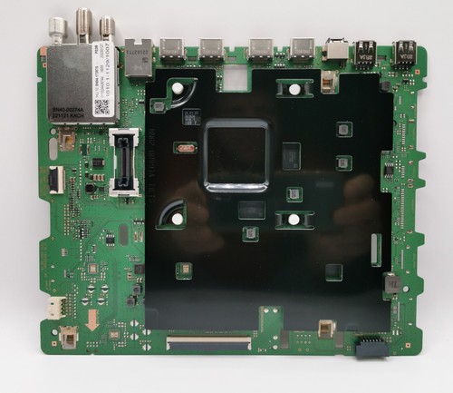 Scheda madre samsung - scheda,