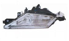 FARO FANALE PROIETTORE