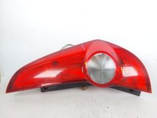 89071614 FANALE POSTERIORE DX OPEL AGILA (B) 1.2 B 16V MAN 5M 85CV 2009 5P BERL