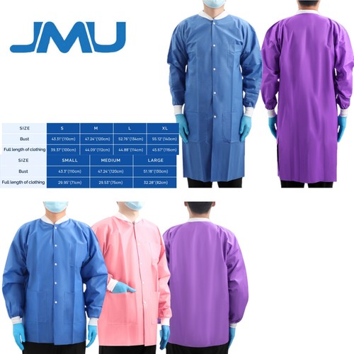 Pezzi jmu medical lab - medical,