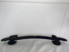 7164189 TRAVERSA PARAURTI POSTERIORE BMW SERIE 1 116D E87 2.0 D 85KW 6M 5P (2010