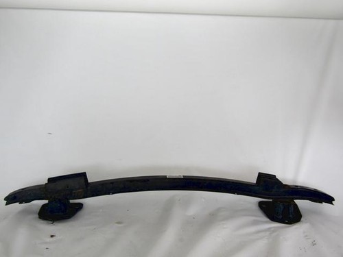 7164189 traversa paraurti - 7164189,