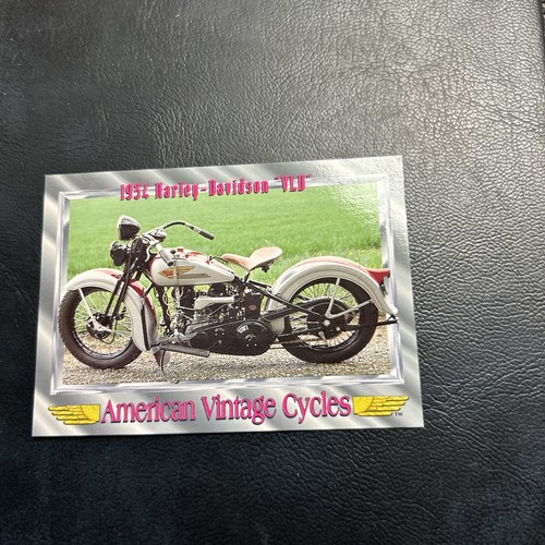 Jb26 champs american vintage - american,