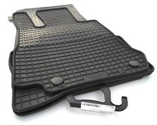 NUOVI tappetini in gomma