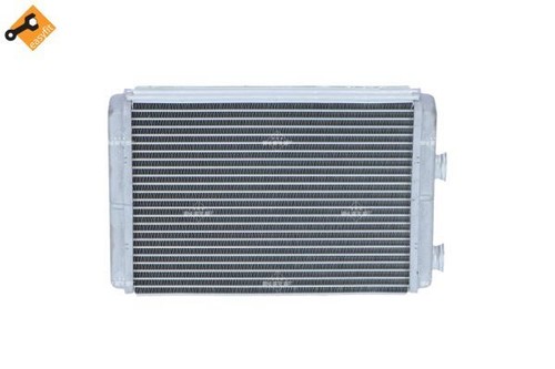Nrf 53233 scambiatore - nrf, di